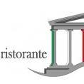 TempioDelGusto's profile picture. Ristorante Il Tempio del Gusto