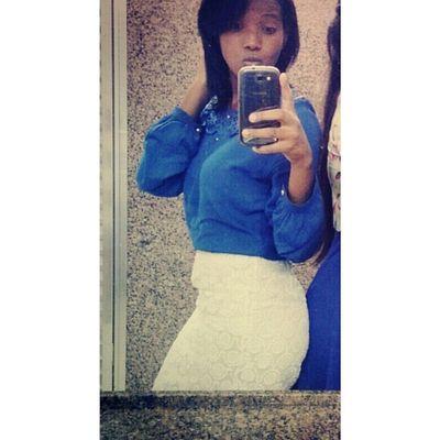 Siga me SDV 
Sobre mim ai depende de você
CCB
1.9 years
Solteita
Snap Taatahguimaraes
Instagram @Taatahguimaraes
