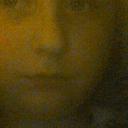 tyler john hackett - @RaidedWinger - Twitter