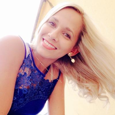 patriciaadvfern's profile picture. 