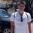 Eric Lyons - @lyons2315h - Twitter