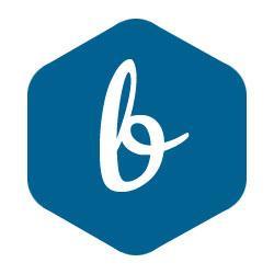 We create simple, affordable, and effective websites to make your business more successful.