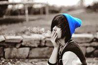 I'm a dancer,athelete nd basketball player...!!! I luv flirting with girls (^__*)