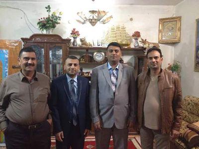 azxx12341's profile picture. 