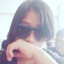 Staci Flores Garcia - @StaciFloresG - Twitter