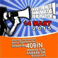 perihan usta (@perihanusta78) 's Twitter Profile Photo perihan usta (@perihanusta78) 's Twitter Profile Photo