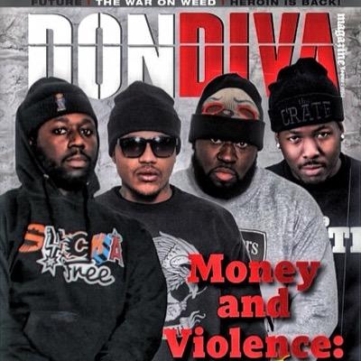 Raising money for Season 2 of #MoneyAndViolence now. Catch Season 1 at http://t.co/BFseeo2cd9 #SupportTheReal #SupportTheMovement