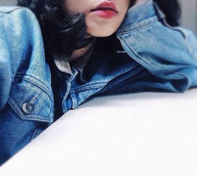 내가 천를 생각하면, 검은 날개로 날 페인트 ..YOUNGBLOOD