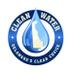 Clean Water: Delaware's Clear Choice (@cleanwaterde) Twitter profile photo