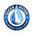 CleanWaterDE's profile image