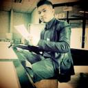 Vicky Coy'z - @VickyCoyz - Twitter