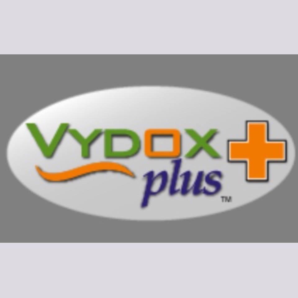 The World's #1 Male Enhancement Solution Made Stronger!
