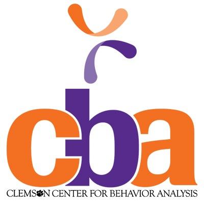The Center for Behavior Analysis seeks to provide education, support, and services to organizations in need.