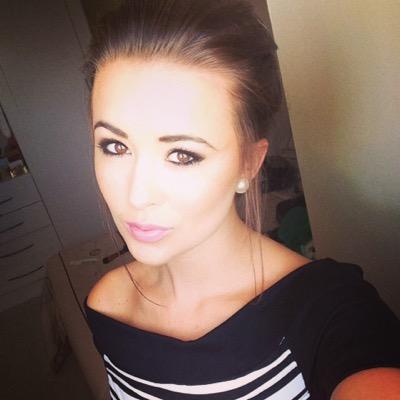 DanielleGguilla's profile picture. Danielle Vaughan ....kerry  irish follow me