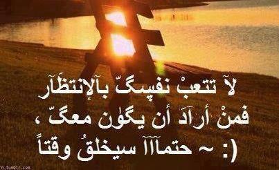 اجـرححوني يوم قـالوا لو يعـزكك ممارححل /3
