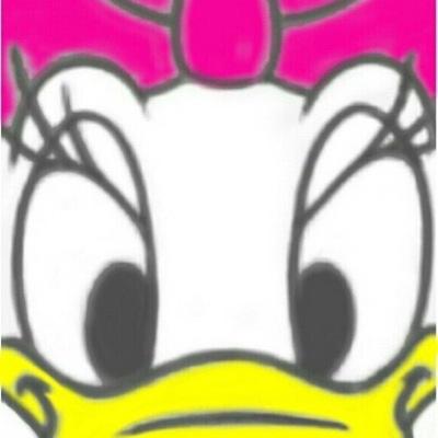 取引き用☆成人済み/社会人 様々なサイトを通して取引経験は多数ございます。迅速な対応を心がけています。未成年の方とのお取引不可。宜しくお願い致します。