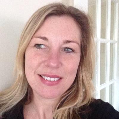 tommilly's profile picture. 