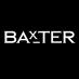Baxter (@baxtersongs) Twitter profile photo Baxter (@baxtersongs) Twitter profile photo