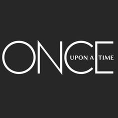 If your interested in joining an Ouat RP group, please go and check out our main twitter @OnceUponARP