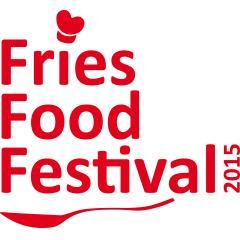 frifofes's profile picture. Kooktheater, Presentaties, (Kinder)workshops, Foodfilms en vooral culinair genieten op de Markt! Een uitje voor het hele gezin!