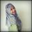sharaafathia's profile image