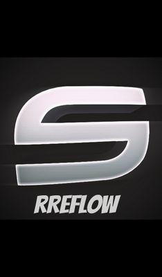 Synergy_rReflow's profile picture. @Gfeul @Scufgaming im 16 favorite game is bo2 Mw2 MW3 im on ps3 looking 4 6 man every day and a proud memmber synergy
