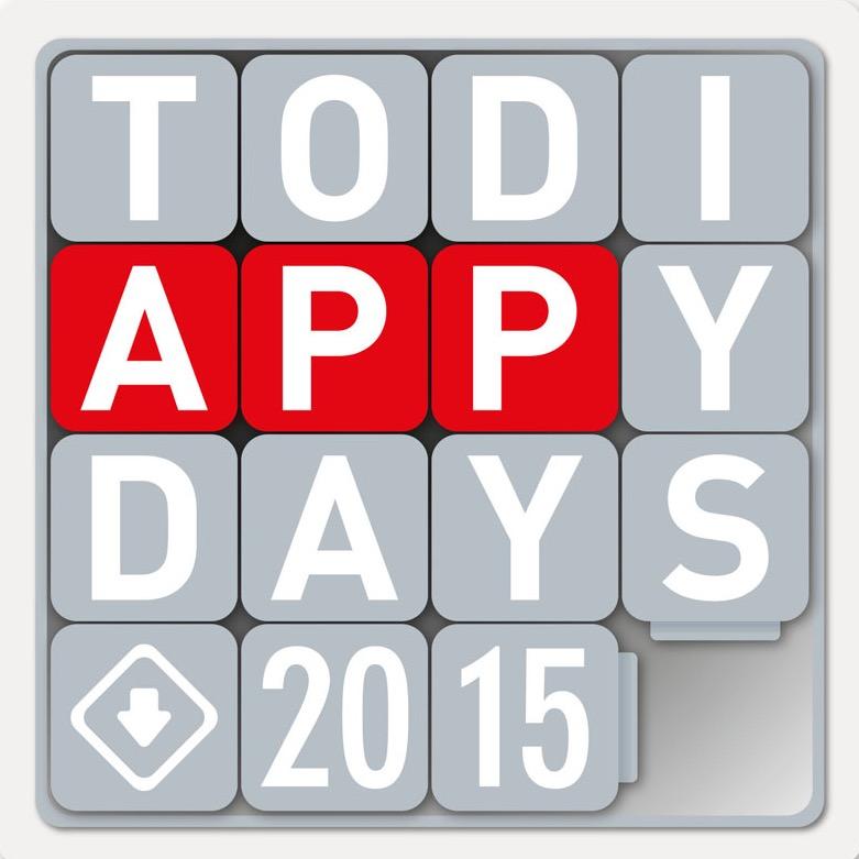 ppydays Profile Picture