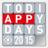 ppydays's profile image