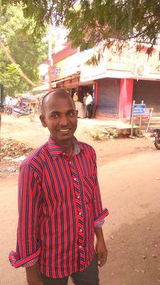siva
