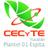 cecytey01espita's profile image