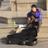 mikado3188's profile image