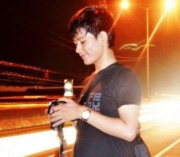 rsatriaaaa's profile picture. 