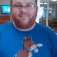 Nick Kraly (@cnkraly) 's Twitter Profile