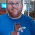 Nick Kraly (@cnkraly) Twitter profile photo