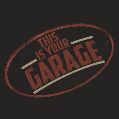 The UK's Premier Self Service Workshop, Car Club and Vehicle Storage Facility