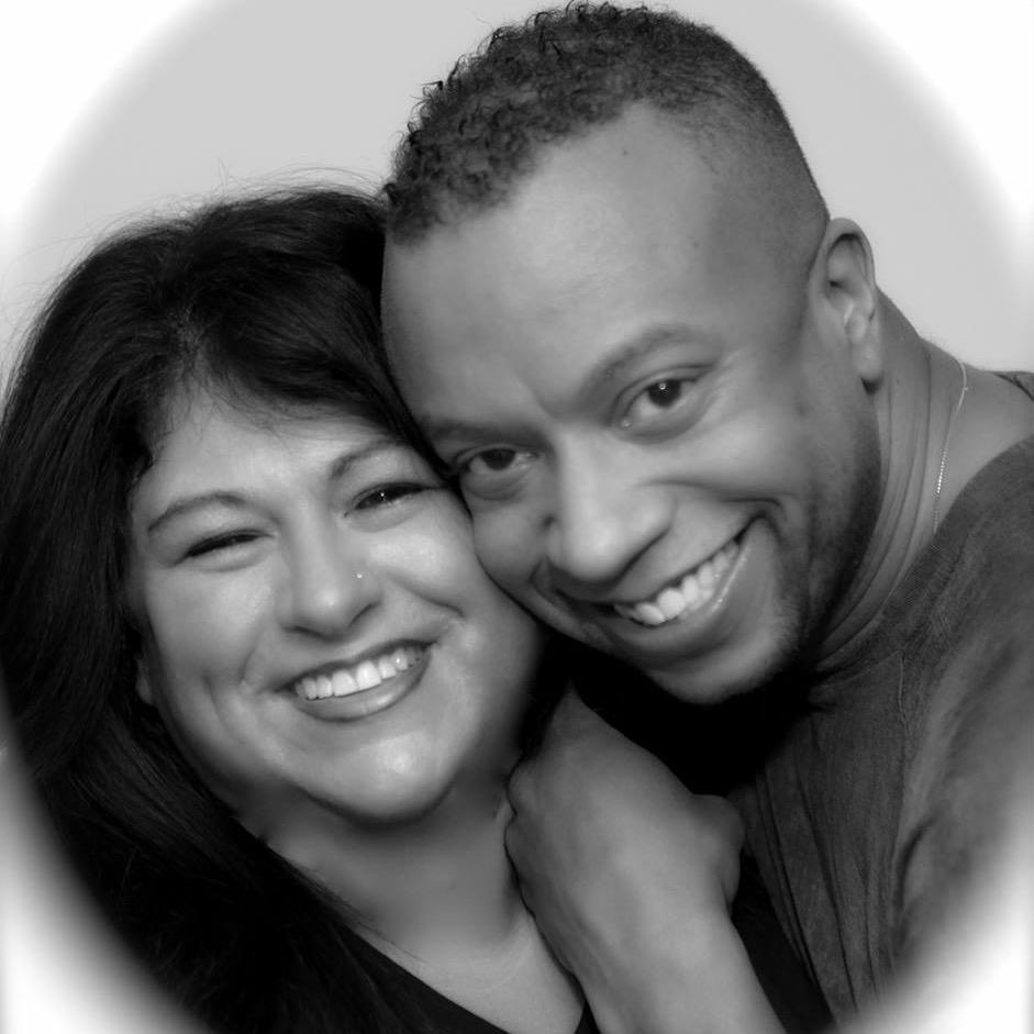 Lee and Sherry are life, Relationship. Business and Spiritual Relationship Coaches. Fulfilling results in your relationship,life and spiritual needs.