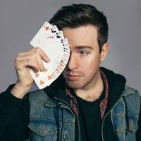 Chris Fleming (@chrisfleminguk) 's Twitter Profile