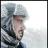 juankargs's profile image