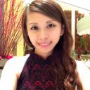 Jessie Lock - @Jc5606Lock - Twitter