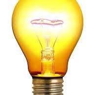 Soluciones integrales en Electricidad y Construcción para el Hogar y Oficinas.                               JMservicio86@gmail.com. LinkedIn