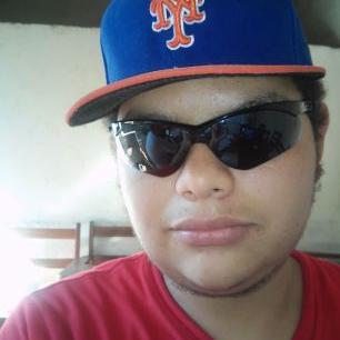 Profile Picture of Bryan Anthony Galo O (@galoochoab) on Twitter