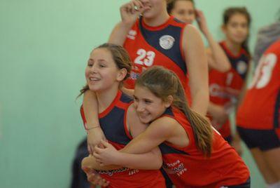 ciao mi chiamo Paola,ho 11 anni,la mia passione è la pallavolo e sono il capitano e alzatrice della mia squadra❤❤❤