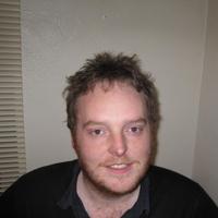 James Paterson (@jimjam_1977) 's Twitter Profile