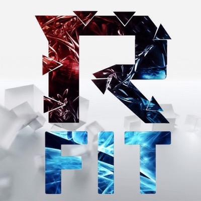 Co-Leader of Team React. we trickshot/feed msg me if you want you
to try out.