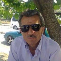 selamun aleyküm Dostlarım hayırlı geceler