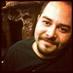Mert Bal (@mertbal) Twitter profile photo