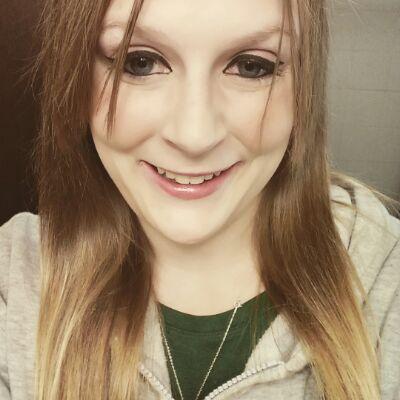 elmoxfrizz's profile picture. 