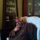 Rich Fields - @71bigrick42 - Twitter