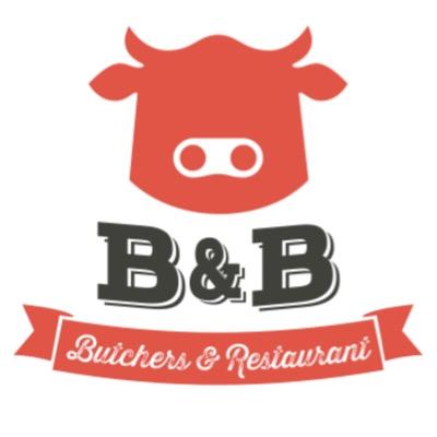 B&B Butchers marries a traditional butcher shop with a classic upscale steakhouse in Houston & Fort Worth. 
Follow us on IG & FB: @bbbutchers
#BergHospitality