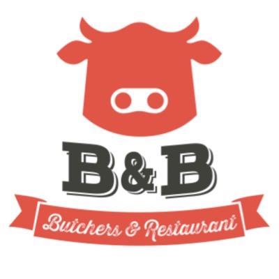 B&B Butchers marries a traditional butcher shop with a classic upscale steakhouse in Houston & Fort Worth. 
Follow us on IG & FB: @bbbutchers
#BergHospitality